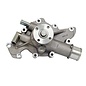Vintage Air Front Runner Replacement Waterpump - Small Block Ford - 721000-SFR