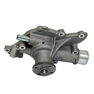 Vintage Air Front Runner Replacement Waterpump - Small Block Ford - 721000-SFR