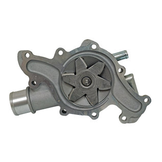 Vintage Air Front Runner Replacement Waterpump - Small Block Ford - 721000-SFR