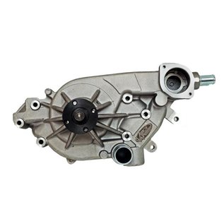 Vintage Air Front Runner Replacement Waterpump - GM LS  - 721010