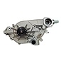 Vintage Air Front Runner Replacement Waterpump - GM LS  - 721010