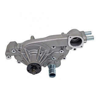Vintage Air Front Runner Replacement Waterpump - GM LS  - 721010