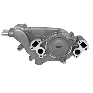 Vintage Air Front Runner Replacement Waterpump - GM LS  - 721010