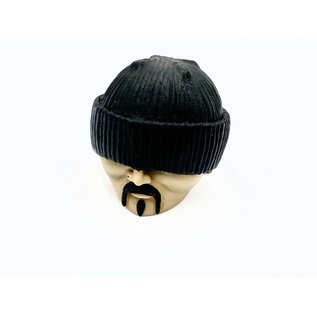 Van Chase Low Rider Shift Knob by Van Chase