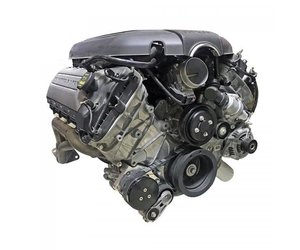 vintage-air-vintage-air-ford-