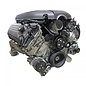 Vintage Air Vintage Air Ford Coyote Front Runner Drive System - A/C, Alternator (Non Power Steering) - 174007