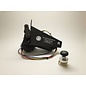 New Port Engineering 1941 GM Car Wiper Motor - NE4100CP