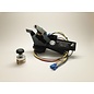 New Port Engineering 1946-48 DODGE AND PLYMOUTH WIPER MOTOR (REPLACES FACTORY ELECTRIC WIPER MOTOR) - NE4648MPRE