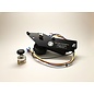 New Port Engineering 1948-50 FORD TRUCK WIPER MOTOR - NE4850FT