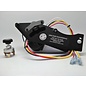 New Port Engineering 1951 FORD WOODY WIPER MOTOR - NE5100WDY