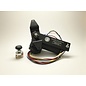 New Port Engineering 1957 MERCURY WIPER MOTOR - NE5700MP