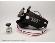 New Port Engineering Wiper Kits