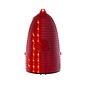 United Pacific 55 Chevy Car - One-Piece Style Sequential LED Tail Light - 110207