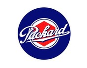 Packard