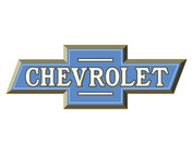 Chevrolet/GMC