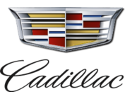 Cadillac