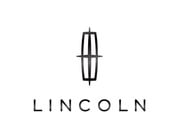 Lincoln