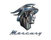 Mercury