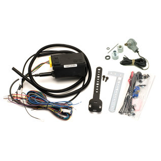 Dakota Digital Cruise Control for Cable Driven Speedometers - CRS-2000