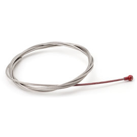 Lokar 48" THROTTLE CABLE INNER WIRE - WCA-1042