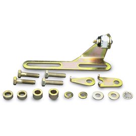 Lokar Back-Up Light or Neutral Safety Switch Kit - BL-1400U