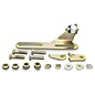 Lokar Back-Up Light or Neutral Safety Switch Kit - BL-1400U