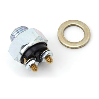 Lokar NEUTRAL SAFETY SWITCH W/ WASHER - ATA-6905