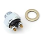 Lokar NEUTRAL SAFETY SWITCH W/ WASHER - ATA-6905