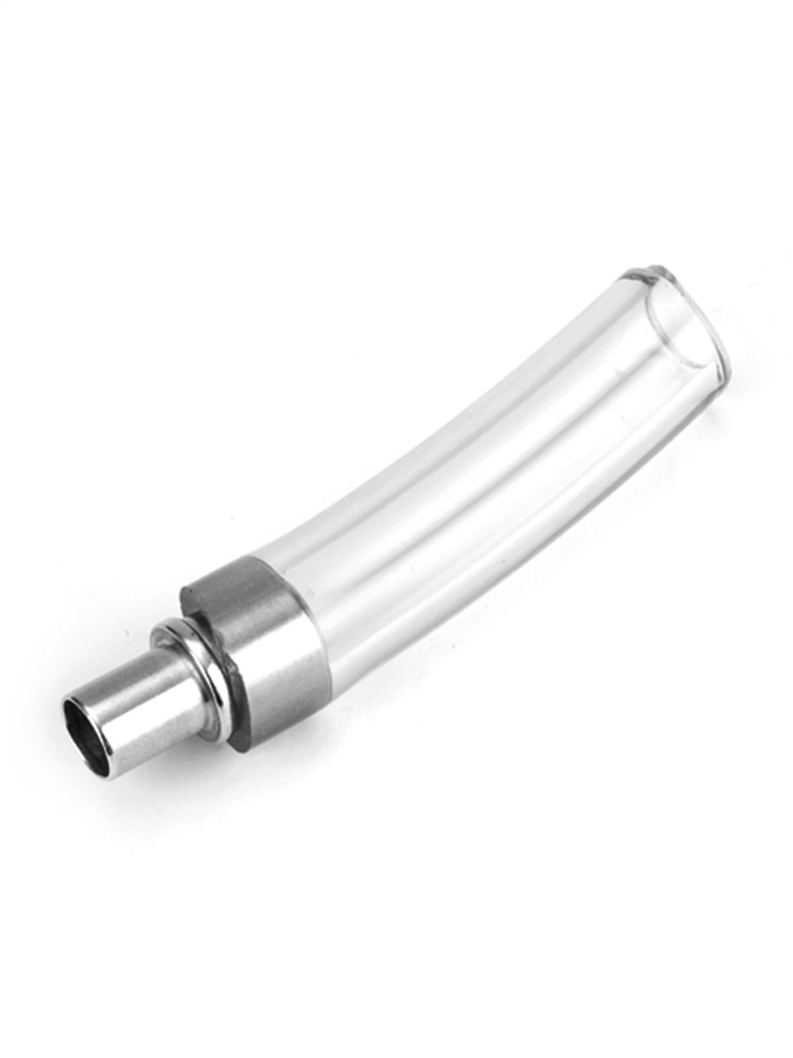 FUNNEL ADAPTER WITH FERRULE S3026 Affordable Street Rods