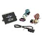 Dakota Digital Cruise Control for GM LS Drive-by-Wire Engines