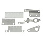 Dakota Digital Universal Gear Shift Sending Unit - GSS-3000