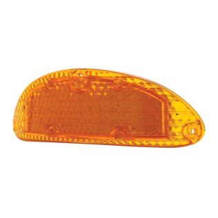 United Pacific 55 Chevy LED Park Light