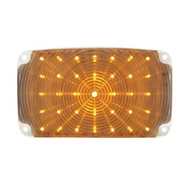 United Pacific 56 Chevy LED Park Light