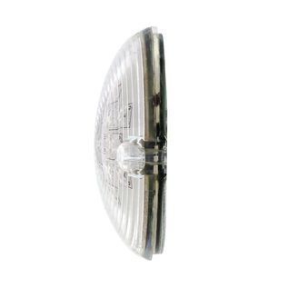United Pacific 57 Chevy LED Park Light Lens