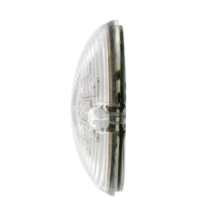 United Pacific 57 Chevy LED Park Light Lens