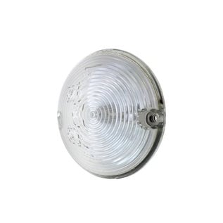 United Pacific 57 Chevy LED Park Light Lens