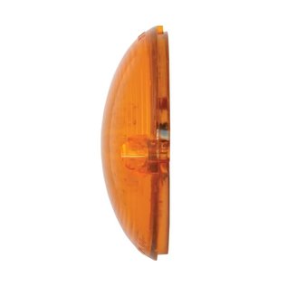 United Pacific 57 Chevy LED Park Light Lens