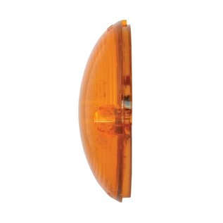 United Pacific 57 Chevy LED Park Light Lens