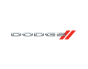 Dodge/Chrysler Transmissions