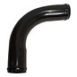 Tanks, Inc. 90° 2" OD Fuel Filler Hose Coupler - FC-90