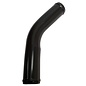 Tanks, Inc. 45° 2" OD Fuel Filler Hose Coupler - FC-45