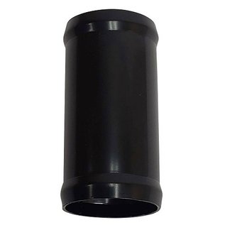 Tanks, Inc. 1-1/2" OD Fuel Filler Hose Coupler - FC-150