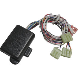 Vintage Air Gen II Mini Heat/ Cool/ Defrost PC Board - 11219-VUS