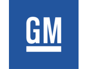 GM Engine Dip Sticks