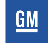 GM Engine Dipsticks