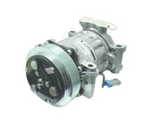 Sanden Direct GM Truck/SUV Replacement Compressors