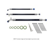 Hose Kits