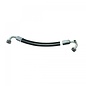 Vintage Air 1955-56 Chevy Gen IV SureFit Standard Barrier Modified Hose Kit - 6-Cylinder Position - 526580-PCA