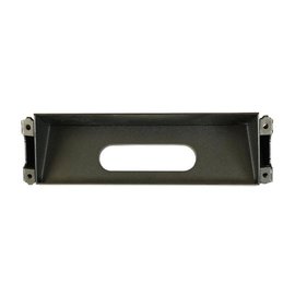 Vintage Air 1967-68 Camaro/Firebird 3-Knob Control Adapter Kit - 473060