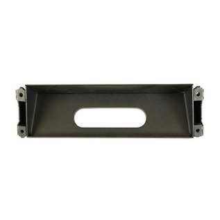 Vintage Air 67-68 Camaro/Firebird 3-Knob Control Adapter Kit - 473060
